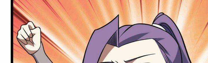 TA LÀM KIÊU HÙNG TẠI DỊ GIỚI Chapter 632 trang 65