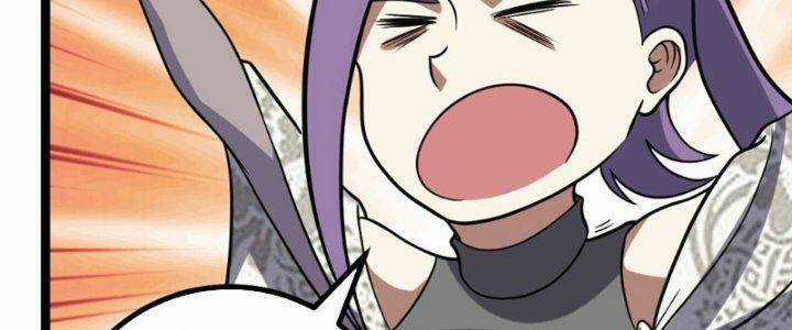 TA LÀM KIÊU HÙNG TẠI DỊ GIỚI Chapter 632 trang 66