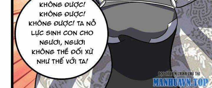 TA LÀM KIÊU HÙNG TẠI DỊ GIỚI Chapter 632 trang 67