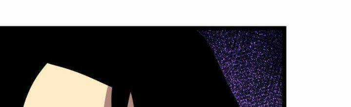 TA LÀM KIÊU HÙNG TẠI DỊ GIỚI Chapter 632 trang 69