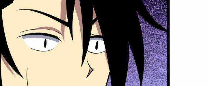 TA LÀM KIÊU HÙNG TẠI DỊ GIỚI Chapter 632 trang 70