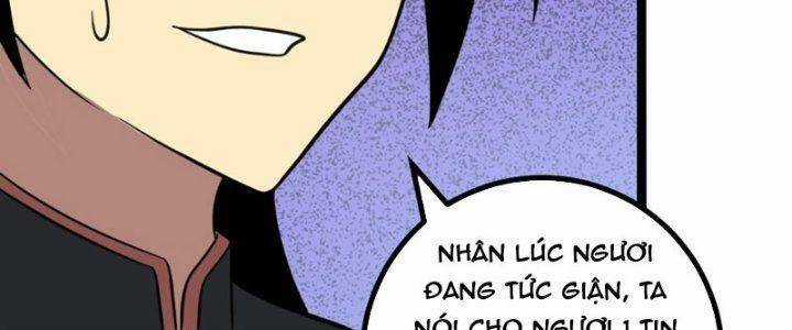 TA LÀM KIÊU HÙNG TẠI DỊ GIỚI Chapter 632 trang 71