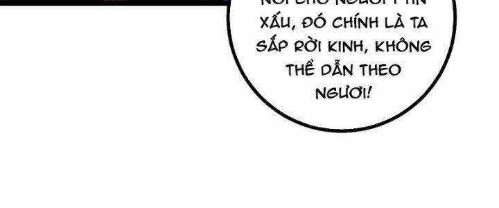 TA LÀM KIÊU HÙNG TẠI DỊ GIỚI Chapter 632 trang 72
