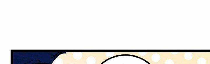 TA LÀM KIÊU HÙNG TẠI DỊ GIỚI Chapter 632 trang 73