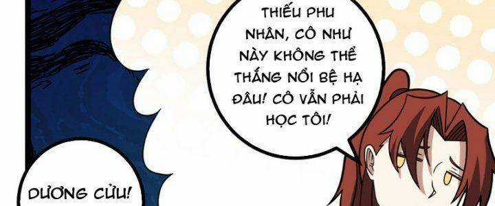 TA LÀM KIÊU HÙNG TẠI DỊ GIỚI Chapter 632 trang 74