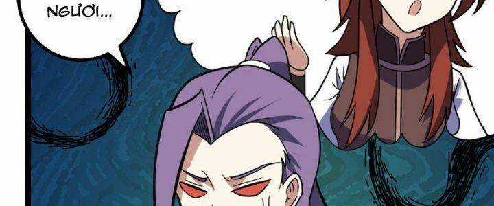 TA LÀM KIÊU HÙNG TẠI DỊ GIỚI Chapter 632 trang 75