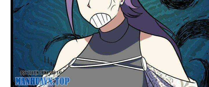 TA LÀM KIÊU HÙNG TẠI DỊ GIỚI Chapter 632 trang 76