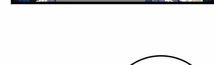 TA LÀM KIÊU HÙNG TẠI DỊ GIỚI Chapter 632 trang 77