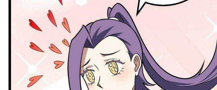 TA LÀM KIÊU HÙNG TẠI DỊ GIỚI Chapter 632 trang 79