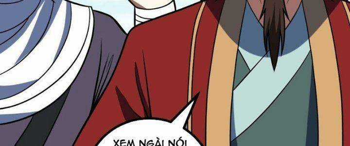 TA LÀM KIÊU HÙNG TẠI DỊ GIỚI Chapter 632 trang 8