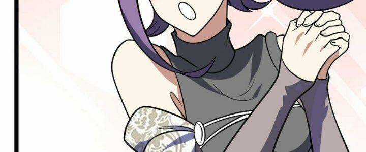 TA LÀM KIÊU HÙNG TẠI DỊ GIỚI Chapter 632 trang 80