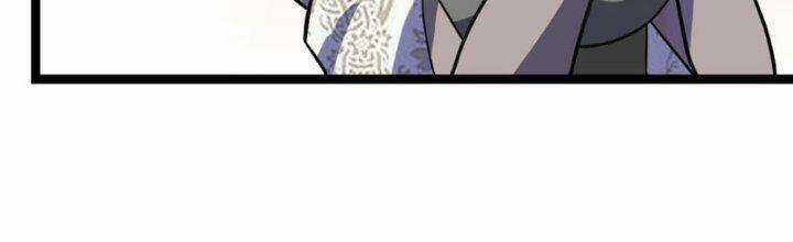 TA LÀM KIÊU HÙNG TẠI DỊ GIỚI Chapter 632 trang 81