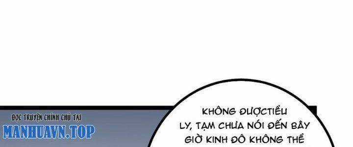 TA LÀM KIÊU HÙNG TẠI DỊ GIỚI Chapter 632 trang 82