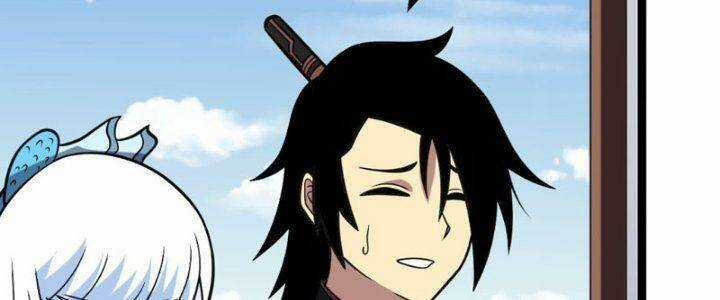 TA LÀM KIÊU HÙNG TẠI DỊ GIỚI Chapter 632 trang 84