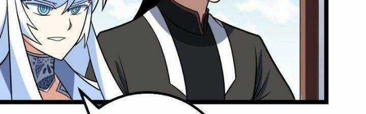 TA LÀM KIÊU HÙNG TẠI DỊ GIỚI Chapter 632 trang 85