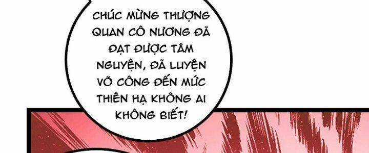 TA LÀM KIÊU HÙNG TẠI DỊ GIỚI Chapter 632 trang 86