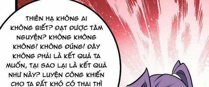 TA LÀM KIÊU HÙNG TẠI DỊ GIỚI Chapter 632 trang 87