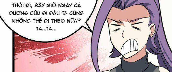 TA LÀM KIÊU HÙNG TẠI DỊ GIỚI Chapter 632 trang 88