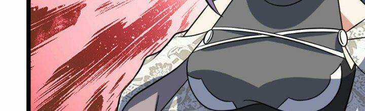 TA LÀM KIÊU HÙNG TẠI DỊ GIỚI Chapter 632 trang 89