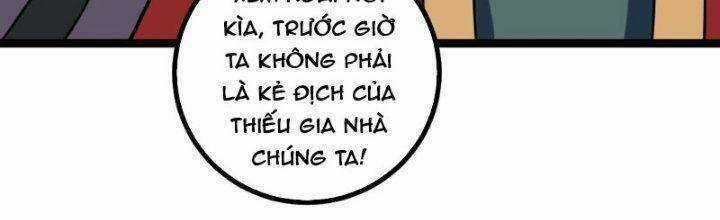 TA LÀM KIÊU HÙNG TẠI DỊ GIỚI Chapter 632 trang 9