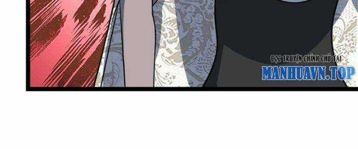 TA LÀM KIÊU HÙNG TẠI DỊ GIỚI Chapter 632 trang 90