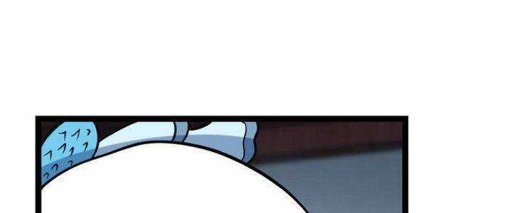 TA LÀM KIÊU HÙNG TẠI DỊ GIỚI Chapter 632 trang 91