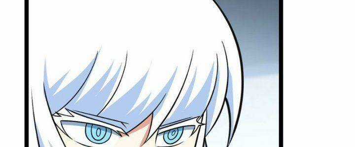 TA LÀM KIÊU HÙNG TẠI DỊ GIỚI Chapter 632 trang 92