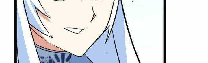 TA LÀM KIÊU HÙNG TẠI DỊ GIỚI Chapter 632 trang 93