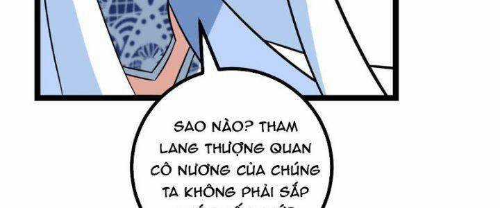 TA LÀM KIÊU HÙNG TẠI DỊ GIỚI Chapter 632 trang 94