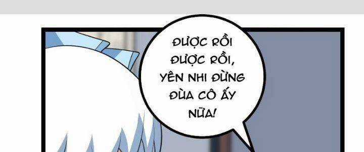 TA LÀM KIÊU HÙNG TẠI DỊ GIỚI Chapter 633 trang 1