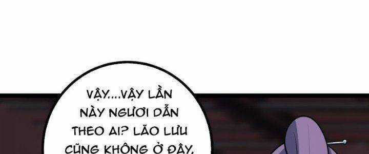 TA LÀM KIÊU HÙNG TẠI DỊ GIỚI Chapter 633 trang 10