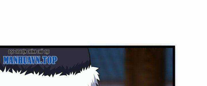 TA LÀM KIÊU HÙNG TẠI DỊ GIỚI Chapter 633 trang 100