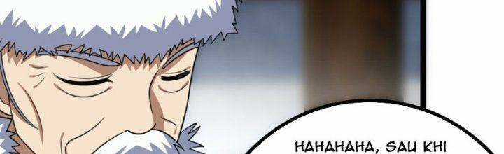 TA LÀM KIÊU HÙNG TẠI DỊ GIỚI Chapter 633 trang 101