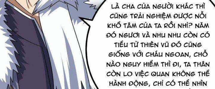 TA LÀM KIÊU HÙNG TẠI DỊ GIỚI Chapter 633 trang 102