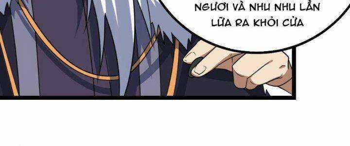 TA LÀM KIÊU HÙNG TẠI DỊ GIỚI Chapter 633 trang 103