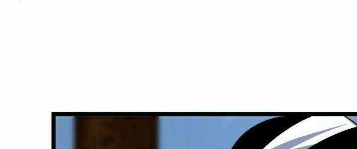 TA LÀM KIÊU HÙNG TẠI DỊ GIỚI Chapter 633 trang 104