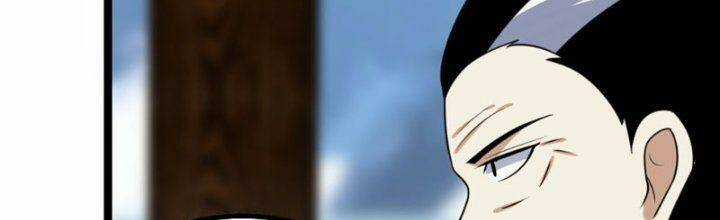 TA LÀM KIÊU HÙNG TẠI DỊ GIỚI Chapter 633 trang 105