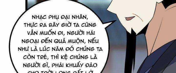 TA LÀM KIÊU HÙNG TẠI DỊ GIỚI Chapter 633 trang 106