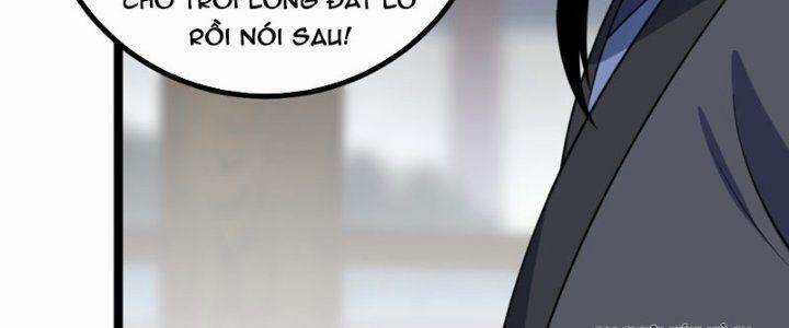 TA LÀM KIÊU HÙNG TẠI DỊ GIỚI Chapter 633 trang 107