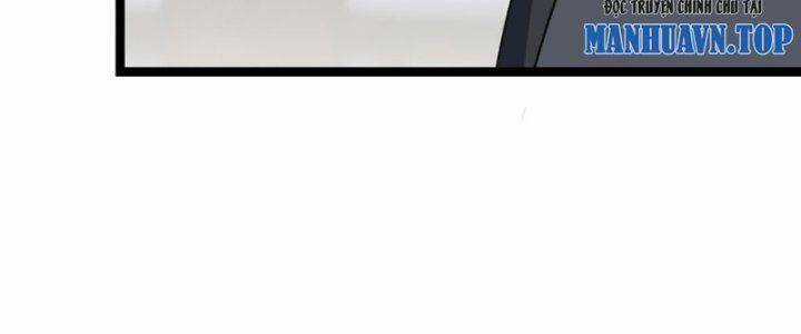 TA LÀM KIÊU HÙNG TẠI DỊ GIỚI Chapter 633 trang 108