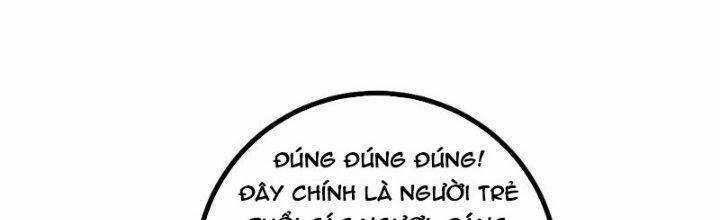 TA LÀM KIÊU HÙNG TẠI DỊ GIỚI Chapter 633 trang 109