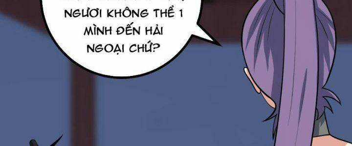 TA LÀM KIÊU HÙNG TẠI DỊ GIỚI Chapter 633 trang 11