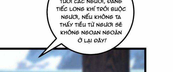 TA LÀM KIÊU HÙNG TẠI DỊ GIỚI Chapter 633 trang 110