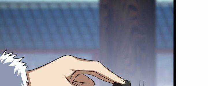 TA LÀM KIÊU HÙNG TẠI DỊ GIỚI Chapter 633 trang 111