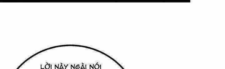 TA LÀM KIÊU HÙNG TẠI DỊ GIỚI Chapter 633 trang 113