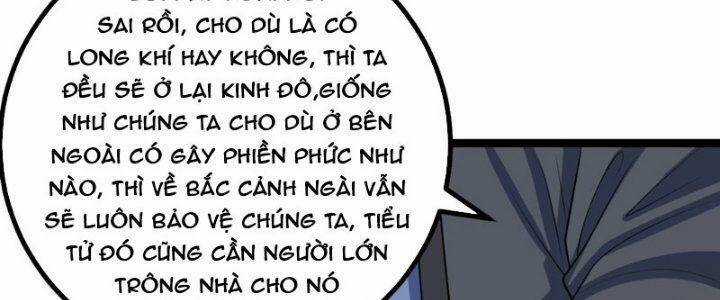 TA LÀM KIÊU HÙNG TẠI DỊ GIỚI Chapter 633 trang 114