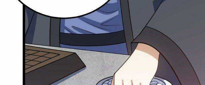 TA LÀM KIÊU HÙNG TẠI DỊ GIỚI Chapter 633 trang 115