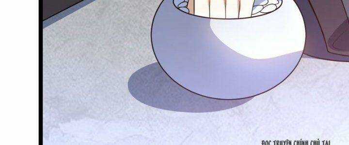 TA LÀM KIÊU HÙNG TẠI DỊ GIỚI Chapter 633 trang 116