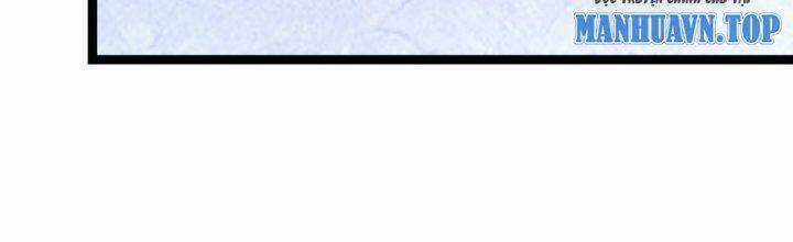 TA LÀM KIÊU HÙNG TẠI DỊ GIỚI Chapter 633 trang 117