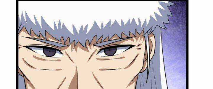 TA LÀM KIÊU HÙNG TẠI DỊ GIỚI Chapter 633 trang 119